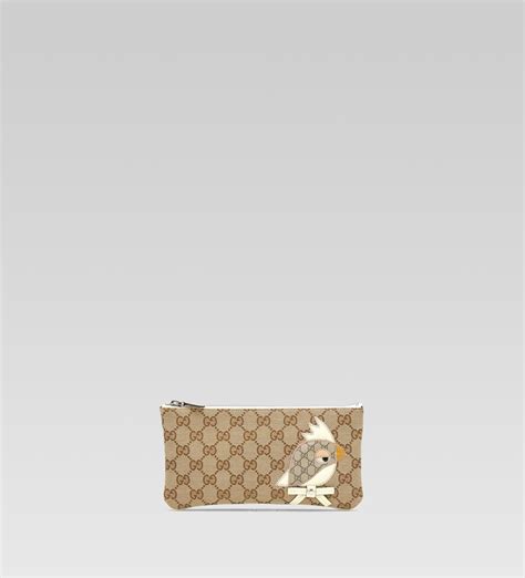 gucci produmo|gucci int official site.